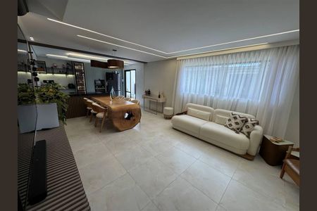 9_photo/94ce1dd2d5.ff814dd41d6488d0-ATLAS-c58eb841-bfd4-4589-b3c5-ab9976d0308e.jpg de casa à venda com 3 quartos, 140m² em Guilhermina, Praia Grande