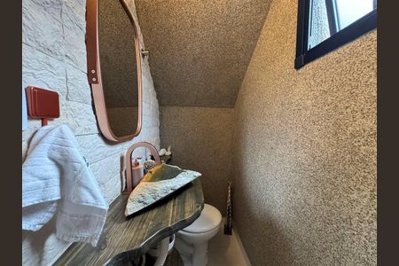 11_photo/94ce1dd2d5.ff814dd41d6488d0-ATLAS-d31f941c-fb76-4d96-a5a7-c11703e85202.jpg de casa à venda com 3 quartos, 140m² em Guilhermina, Praia Grande