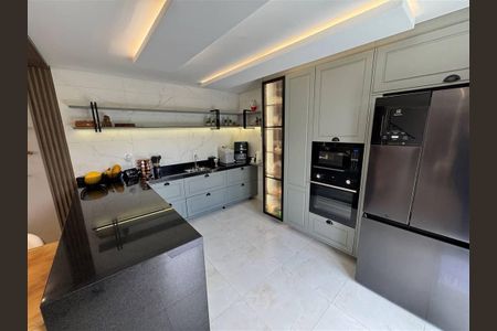 7_photo/94ce1dd2d5.ff814dd41d6488d0-ATLAS-dfad007c-af61-4d5f-bafe-5362d169c401.jpg de casa à venda com 3 quartos, 140m² em Guilhermina, Praia Grande