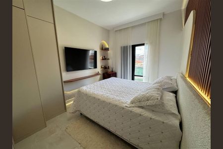 12_photo/94ce1dd2d5.ff814dd41d6488d0-ATLAS-e773e506-9a78-495f-becb-e17042c303f2.jpg de casa à venda com 3 quartos, 140m² em Guilhermina, Praia Grande