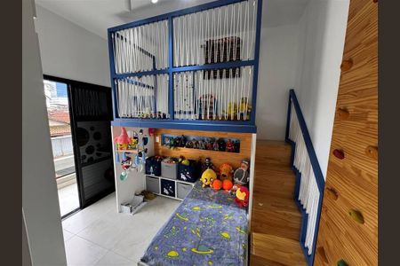 20_photo/94ce1dd2d5.ff814dd41d6488d0-ATLAS-e7742736-b995-47cb-b2b1-361a02982888.jpg de casa à venda com 3 quartos, 140m² em Guilhermina, Praia Grande