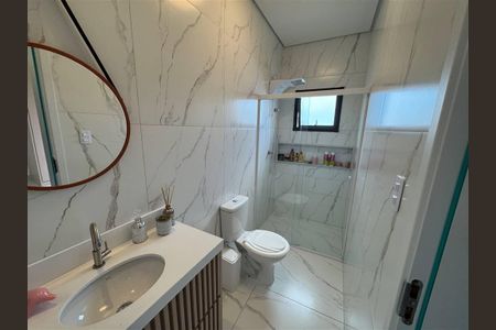 17_photo/94ce1dd2d5.ff814dd41d6488d0-ATLAS-ea6319ea-959f-4fcf-936d-65f2d97a4cce.jpg de casa à venda com 3 quartos, 140m² em Guilhermina, Praia Grande