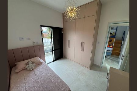 15_photo/94ce1dd2d5.ff814dd41d6488d0-ATLAS-f2c4705b-7183-4b03-a202-ddb2d944d958.jpg de casa à venda com 3 quartos, 140m² em Guilhermina, Praia Grande