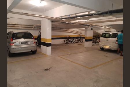 1_photo/94ce1dd2e1.31d1c1b726ed7422-ATLAS-00036ebd-6303-4f55-bc2f-aedc545b7eab.jpg de apartamento à venda com 2 quartos, 73m² em Guilhermina, Praia Grande