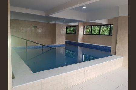 5_photo/94ce1dd2e1.31d1c1b726ed7422-ATLAS-143a86a2-b656-4bf6-819c-37e152eb04cd.jpg de apartamento à venda com 2 quartos, 73m² em Guilhermina, Praia Grande