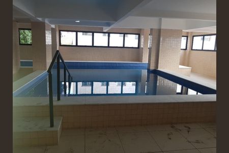 8_photo/94ce1dd2e1.31d1c1b726ed7422-ATLAS-1748108f-e419-4e0d-8f64-5b4bd1180013.jpg de apartamento à venda com 2 quartos, 73m² em Guilhermina, Praia Grande