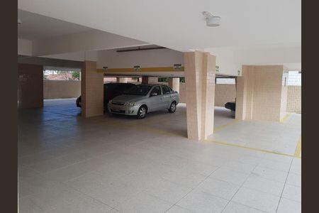 9_photo/94ce1dd2e1.31d1c1b726ed7422-ATLAS-259d513f-dff8-4de4-a3db-32b7d8c4ebc9.jpg de apartamento à venda com 2 quartos, 73m² em Guilhermina, Praia Grande