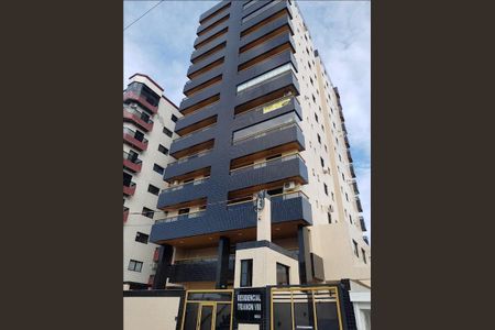 23_photo/94ce1dd2e1.31d1c1b726ed7422-ATLAS-4fbf8e55-cab5-4ba7-9fcf-0173be8e62b2.jpg de apartamento à venda com 2 quartos, 73m² em Guilhermina, Praia Grande