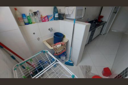 22_photo/94ce1dd2e1.31d1c1b726ed7422-ATLAS-5ae6342e-1977-4014-aed2-e9d1a9c0bd25.jpg de apartamento à venda com 2 quartos, 73m² em Guilhermina, Praia Grande