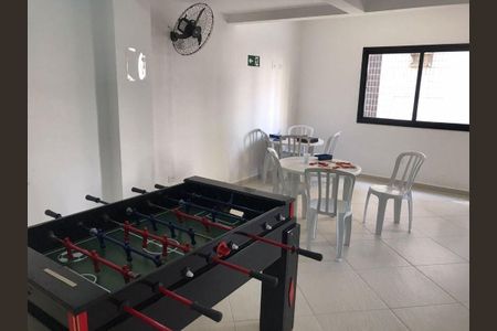 48_photo/94ce1dd2e1.31d1c1b726ed7422-ATLAS-70e43aa0-e3f7-49fe-b7e5-b4239207fa82.jpg de apartamento à venda com 2 quartos, 73m² em Guilhermina, Praia Grande