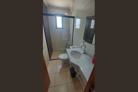 16_photo/94ce1dd2e1.31d1c1b726ed7422-ATLAS-75f70bf9-84fa-43f3-ae0f-cdc200975a57.jpg de apartamento à venda com 2 quartos, 73m² em Guilhermina, Praia Grande