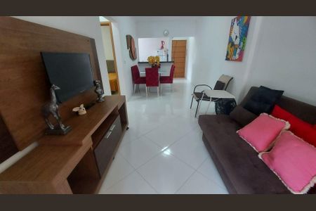 9_photo/94ce1dd2e1.31d1c1b726ed7422-ATLAS-7ae9014c-f3bd-4e8f-a58d-9bfa0230ad84.jpg de apartamento à venda com 2 quartos, 73m² em Guilhermina, Praia Grande