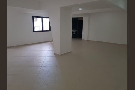 12_photo/94ce1dd2e1.31d1c1b726ed7422-ATLAS-81c9e403-b294-44fc-962b-08d524e46f60.jpg de apartamento à venda com 2 quartos, 73m² em Guilhermina, Praia Grande