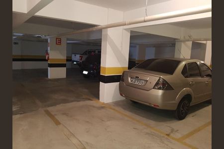 31_photo/94ce1dd2e1.31d1c1b726ed7422-ATLAS-a7d39969-98b0-4346-874e-e1cab1348dcf.jpg de apartamento à venda com 2 quartos, 73m² em Guilhermina, Praia Grande