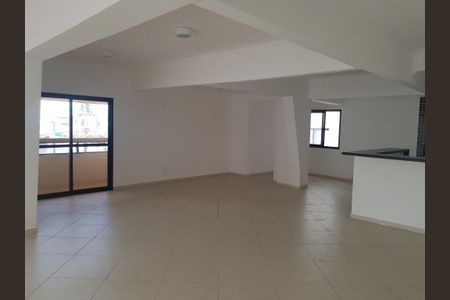 24_photo/94ce1dd2e1.31d1c1b726ed7422-ATLAS-da5d4628-cbca-400d-919a-96fa3d373f3e.jpg de apartamento à venda com 2 quartos, 73m² em Guilhermina, Praia Grande