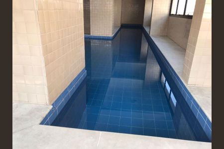 40_photo/94ce1dd2e1.31d1c1b726ed7422-ATLAS-e4951ea4-cb64-40ab-bdb9-2fcee946a987.jpg de apartamento à venda com 2 quartos, 73m² em Guilhermina, Praia Grande