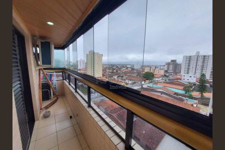 22_photo/94ce1dd2e1.b9373a05af9fe971-ATLAS-60f4f1c2-9062-4296-bb08-2de4d9a3677e.jpg de apartamento à venda com 2 quartos, 73m² em Guilhermina, Praia Grande