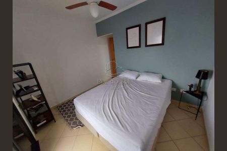 12_photo/94ce1dd2e1.b9373a05af9fe971-ATLAS-75d98058-eae3-44fc-84e2-b3ebfe55cd0a.jpg de apartamento à venda com 2 quartos, 73m² em Guilhermina, Praia Grande