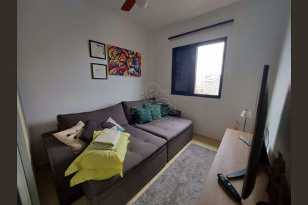 15_photo/94ce1dd2e1.b9373a05af9fe971-ATLAS-9a8d4e20-1df4-4a60-9c1a-592724e58e30.jpg de apartamento à venda com 2 quartos, 73m² em Guilhermina, Praia Grande