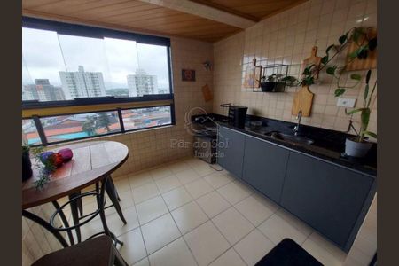 14_photo/94ce1dd2e1.b9373a05af9fe971-ATLAS-cda72545-9492-45cb-8a9d-db5ad3f8a4b6.jpg de apartamento à venda com 2 quartos, 73m² em Guilhermina, Praia Grande