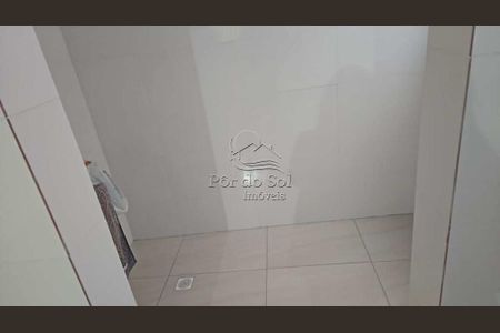 7_photo/94ce1dd2e7.d1ccb18f634f5b4b-ATLAS-03e3f0e1-668b-4b8f-92c3-899dbc15601f.jpg de apartamento à venda com 1 quarto, 54m² em Guilhermina, Praia Grande