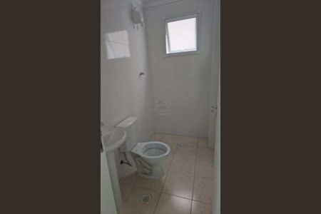 4_photo/94ce1dd2e7.d1ccb18f634f5b4b-ATLAS-2baf76d8-ffac-461b-bafe-31a00137dae5.jpg de apartamento à venda com 1 quarto, 54m² em Guilhermina, Praia Grande