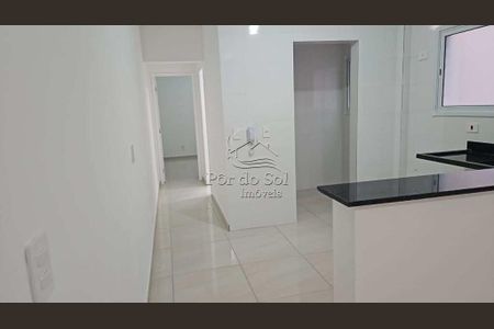 8_photo/94ce1dd2e7.d1ccb18f634f5b4b-ATLAS-3247eba0-5d4b-448a-a959-d5cf6972ba5b.jpg de apartamento à venda com 1 quarto, 54m² em Guilhermina, Praia Grande