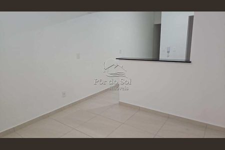 11_photo/94ce1dd2e7.d1ccb18f634f5b4b-ATLAS-90aafbbe-cd0f-45dd-9831-83c9ed24cc14.jpg de apartamento à venda com 1 quarto, 54m² em Guilhermina, Praia Grande