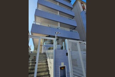 12_photo/94ce1dd2e7.d1ccb18f634f5b4b-ATLAS-abe605c5-06d3-4ddb-a5d5-a788d543bcb5.jpg de apartamento à venda com 1 quarto, 54m² em Guilhermina, Praia Grande