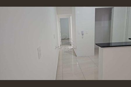 10_photo/94ce1dd2e7.d1ccb18f634f5b4b-ATLAS-cb2b5f9f-7262-48fc-821f-107578ad9bf1.jpg de apartamento à venda com 1 quarto, 54m² em Guilhermina, Praia Grande