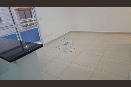 3_photo/94ce1dd2e7.d1ccb18f634f5b4b-ATLAS-ff70903d-bd0f-409e-8d2a-4fd7664fcf62.jpg de apartamento à venda com 1 quarto, 54m² em Guilhermina, Praia Grande