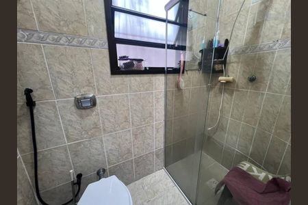 17_photo/94ce1dd2e9.833a42e394c467a8-ATLAS-5453edcd-706d-4565-b625-261ad23e7d7c.jpg de casa à venda com 3 quartos, 155m² em Guilhermina, Praia Grande