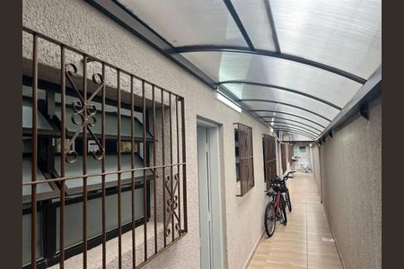 19_photo/94ce1dd2e9.833a42e394c467a8-ATLAS-60bed0f2-278e-4338-8e68-8f40e5fa617a.jpg de casa à venda com 3 quartos, 155m² em Guilhermina, Praia Grande