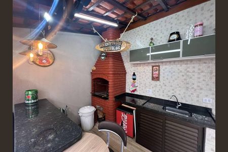 21_photo/94ce1dd2e9.833a42e394c467a8-ATLAS-ba62c841-0150-4fc3-b2c1-485fbd81a92a.jpg de casa à venda com 3 quartos, 155m² em Guilhermina, Praia Grande