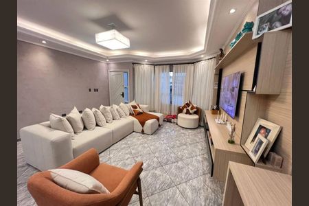 6_photo/94ce1dd2e9.833a42e394c467a8-ATLAS-c3339be2-8564-4e88-8134-ec02509e0a57.jpg de casa à venda com 3 quartos, 155m² em Guilhermina, Praia Grande