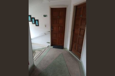 6_photo/94ce1dd2ed.38a63439504111c9-ATLAS-8c931d1b-df72-4eec-b223-e37f78e3ab85.jpg de apartamento à venda com 1 quarto, 55m² em Guilhermina, Praia Grande