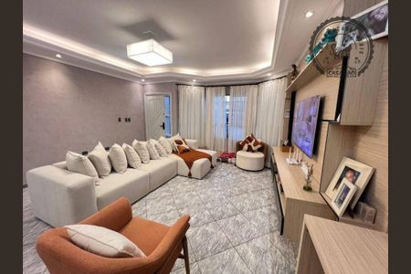 5_photo/94ce1dd2ed.49c40a4e0c1b1036-ATLAS-08331111-2e0a-493c-869e-a09403a73e0d.jpg de casa à venda com 3 quartos, 155m² em Guilhermina, Praia Grande