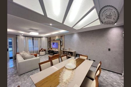 4_photo/94ce1dd2ed.49c40a4e0c1b1036-ATLAS-4eeaf0b5-07cf-46e3-9ae8-53dce7429433.jpg de casa à venda com 3 quartos, 155m² em Guilhermina, Praia Grande