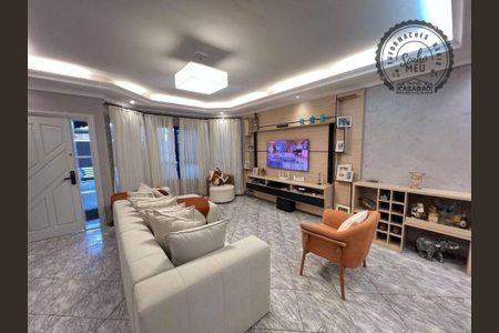 7_photo/94ce1dd2ed.49c40a4e0c1b1036-ATLAS-91261d0b-95bb-41b9-9aaa-220654ba15fa.jpg de casa à venda com 3 quartos, 155m² em Guilhermina, Praia Grande