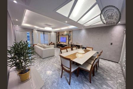 10_photo/94ce1dd2ed.49c40a4e0c1b1036-ATLAS-db68aed6-45ec-4e74-85c9-1e8df48ce5cf.jpg de casa à venda com 3 quartos, 155m² em Guilhermina, Praia Grande