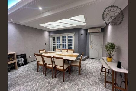 5_photo/94ce1dd2ed.49c40a4e0c1b1036-ATLAS-ec147b86-39c3-4e13-9860-51c41e7d4a06.jpg de casa à venda com 3 quartos, 155m² em Guilhermina, Praia Grande