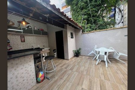 23_photo/94ce1dd2ef.1a2575360a780997-ATLAS-1a6cd05e-51f4-458f-bcb0-9917dd24542b.jpg de casa à venda com 3 quartos, 155m² em Guilhermina, Praia Grande