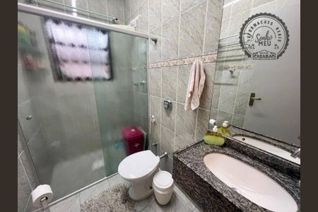 18_photo/94ce1dd2ef.1a2575360a780997-ATLAS-1c48d769-2f07-45fe-8d2e-693100142128.jpg de casa à venda com 3 quartos, 155m² em Guilhermina, Praia Grande