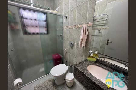 18_photo/94ce1dd2ef.1a2575360a780997-ATLAS-2952e898-61bd-4325-bc91-da4bdea56187.jpg de casa à venda com 3 quartos, 155m² em Guilhermina, Praia Grande