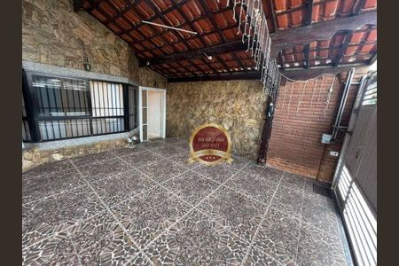 24_photo/94ce1dd2ef.1a2575360a780997-ATLAS-366521c3-3ae3-439b-b32e-84aa6f699853.jpg de casa à venda com 3 quartos, 155m² em Guilhermina, Praia Grande