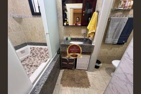 13_photo/94ce1dd2ef.1a2575360a780997-ATLAS-3f9ef598-e4aa-4e3e-839d-9c8b32c452e7.jpg de casa à venda com 3 quartos, 155m² em Guilhermina, Praia Grande