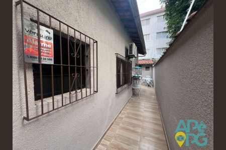 20_photo/94ce1dd2ef.1a2575360a780997-ATLAS-59af6fb5-dde4-41d0-8f73-6b06b79c01a1.jpg de casa à venda com 3 quartos, 155m² em Guilhermina, Praia Grande
