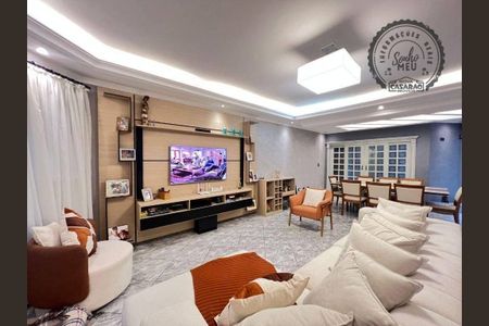 7_photo/94ce1dd2ef.1a2575360a780997-ATLAS-5cb100a7-3ae2-494e-a59a-abb2f8a611f3.jpg de casa à venda com 3 quartos, 155m² em Guilhermina, Praia Grande
