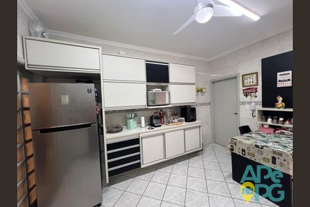 9_photo/94ce1dd2ef.1a2575360a780997-ATLAS-616ecf29-676b-4250-9aa2-a594ee3708c7.jpg de casa à venda com 3 quartos, 155m² em Guilhermina, Praia Grande