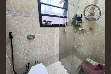 17_photo/94ce1dd2ef.1a2575360a780997-ATLAS-69e0099d-a565-4bad-90df-cb9bf4d34e96.jpg de casa à venda com 3 quartos, 155m² em Guilhermina, Praia Grande